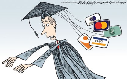 grad-running-from-credit-card-tassles