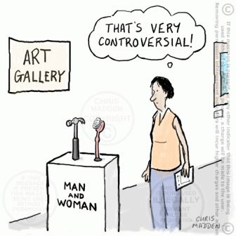 hammer-man-brush-woman-feminist-art-cartoon-cjmadden