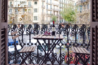 barcelona-balconies-principal-apartment-barcelona-balcony1